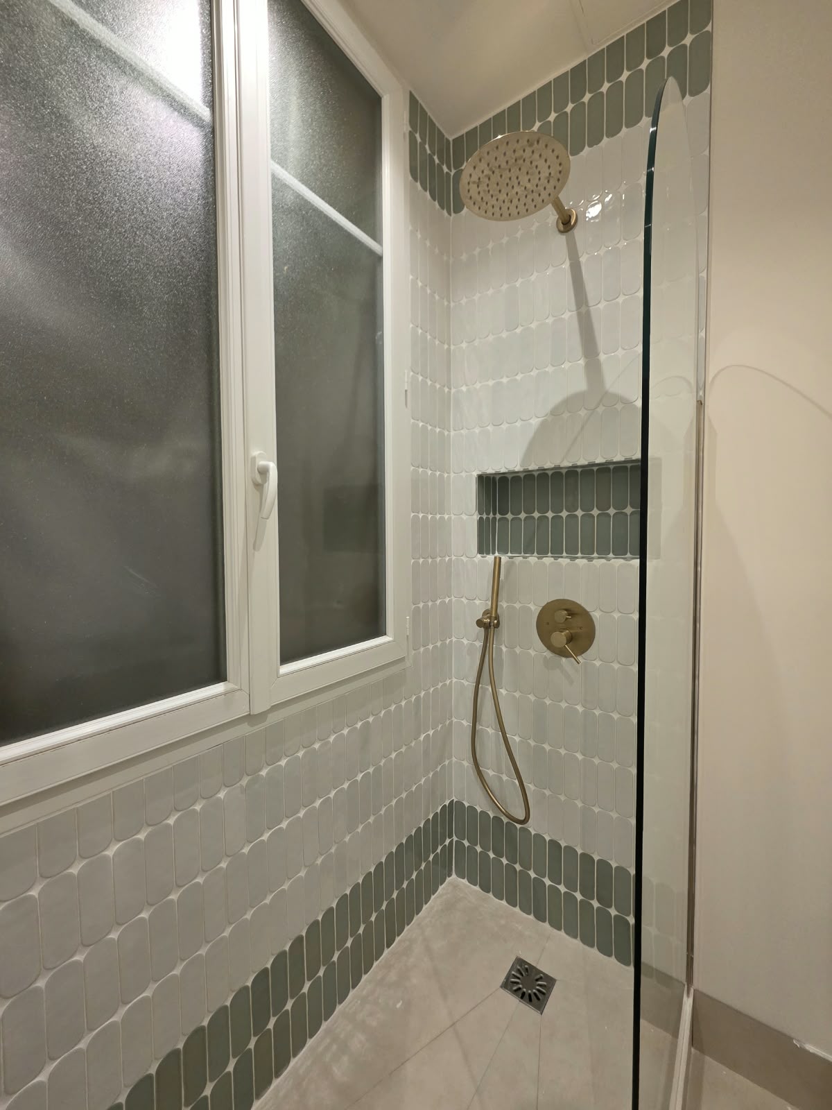 37 Rue Davioud Fitout